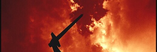 a_antonov_'s profile banner image