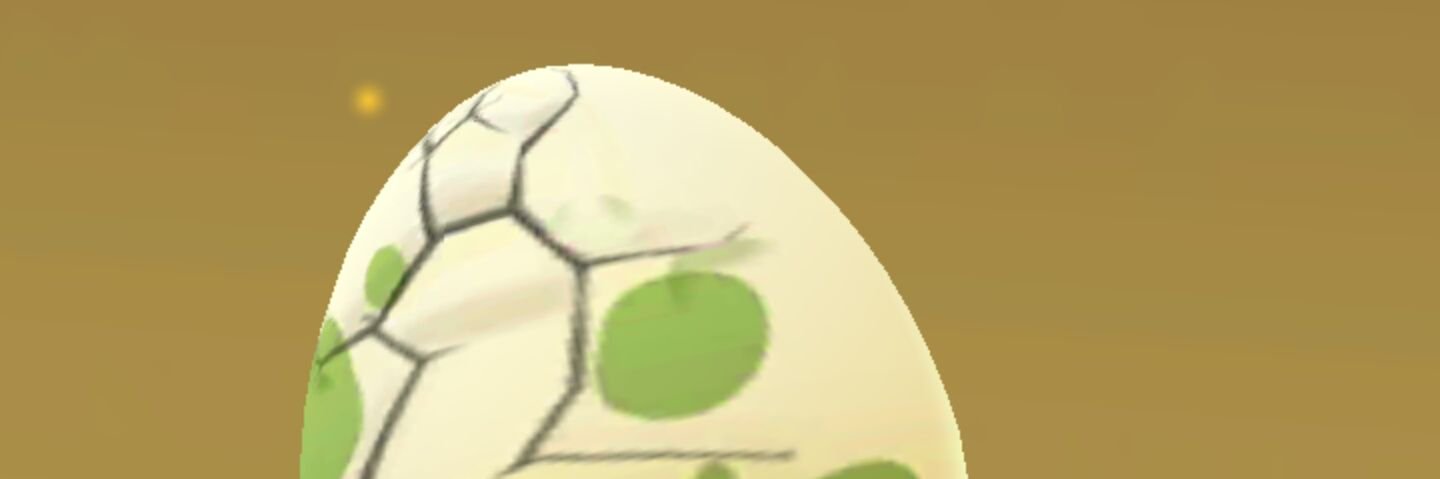 hooil's profile banner image
