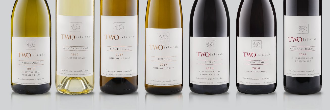 Two Islands Wines (@TwoIslandsWines) / Posts / X