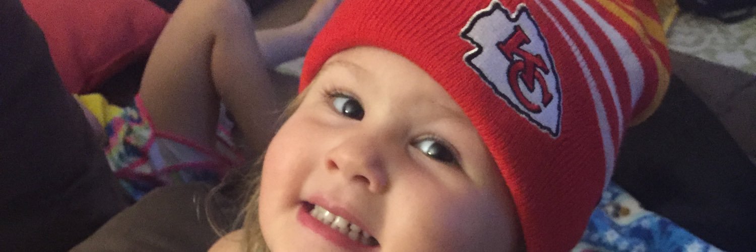 SchallerBrandon's profile banner image