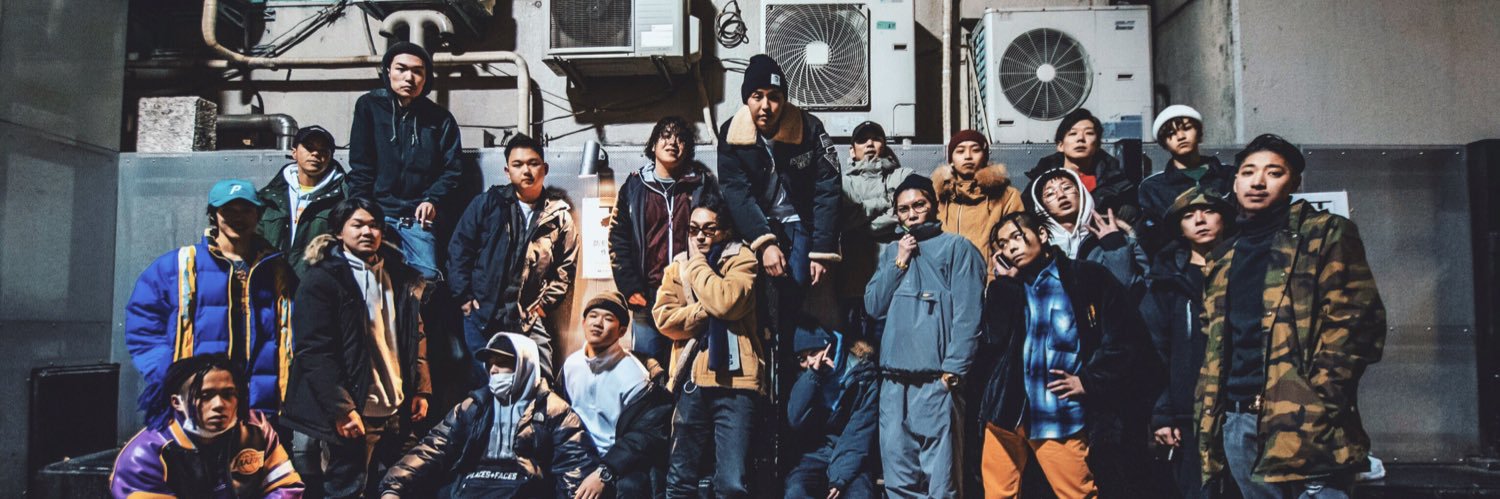 ren_bks's profile banner image