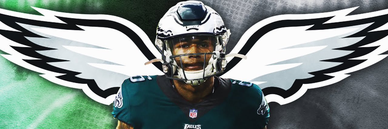 clay_shapiro's profile banner image