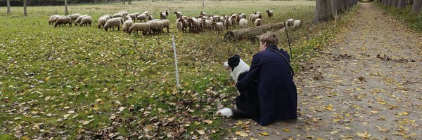 Jo__ran Profile Banner