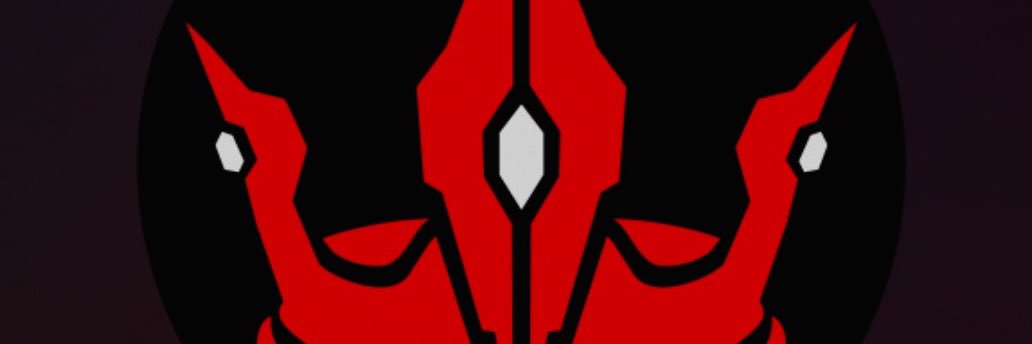 TMidgetiser's profile banner image