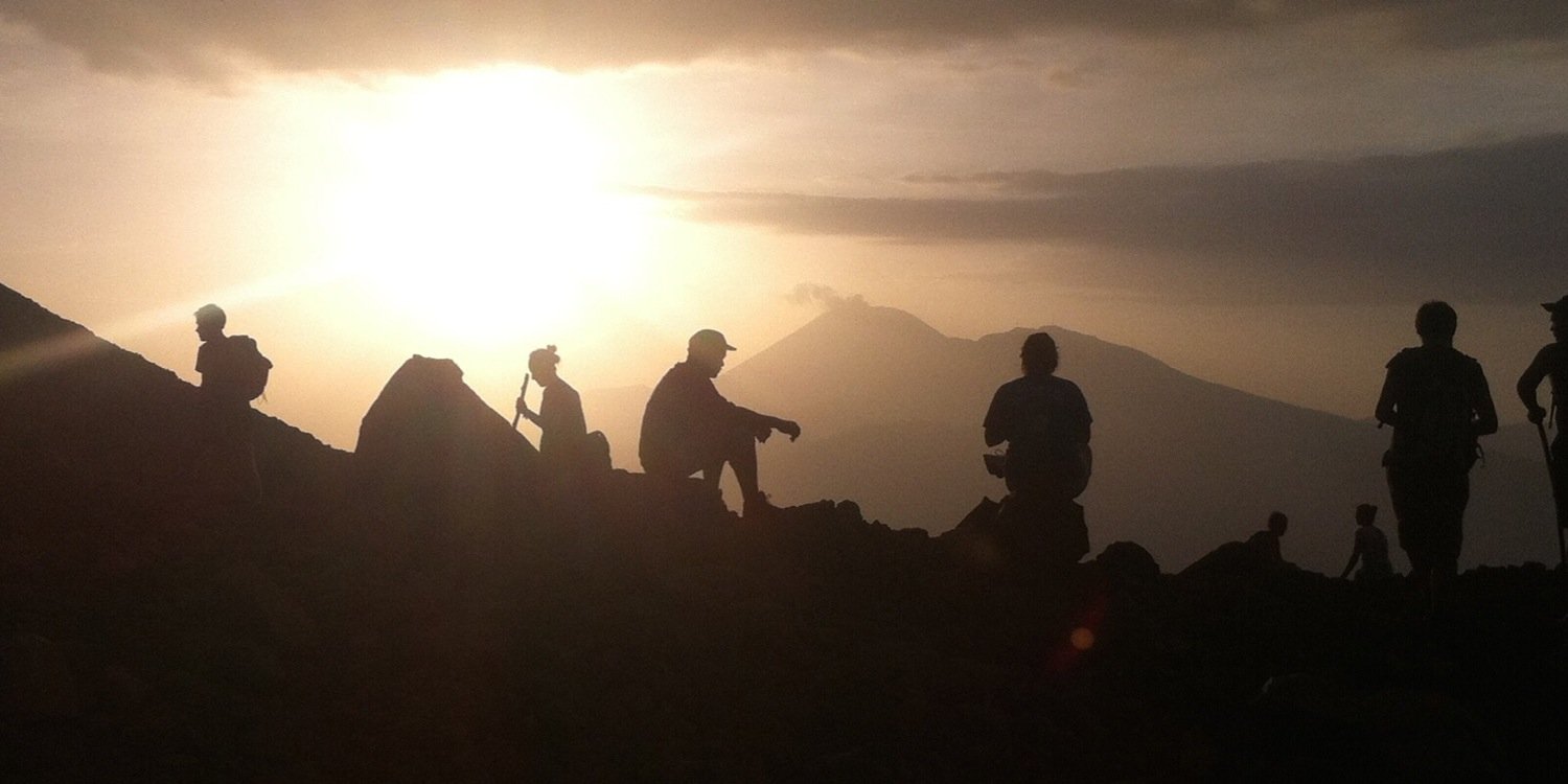 lorenmaximal's profile banner image