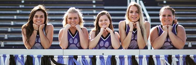 Megannnnnn's profile banner image
