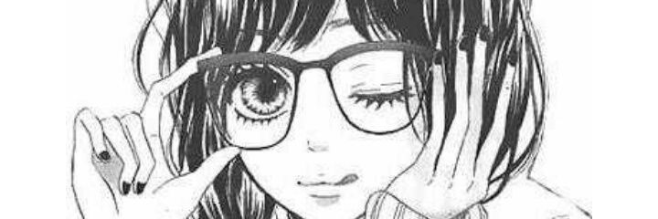 c banner