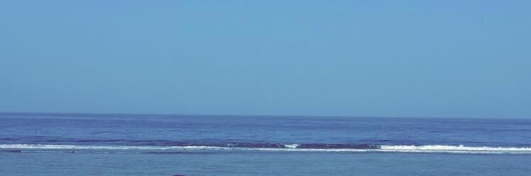 goodlife0000's profile banner image