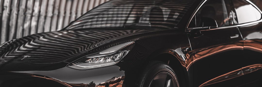 JaredDenys's profile banner image