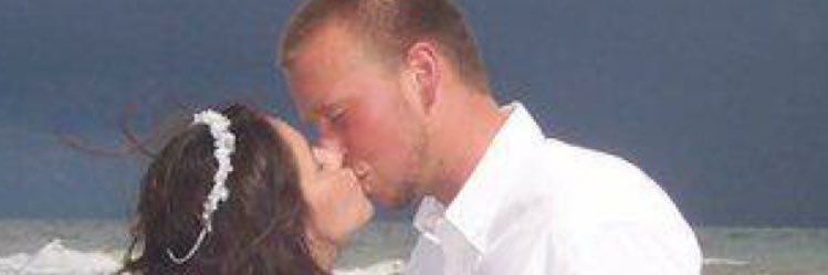 millertebow's profile banner image