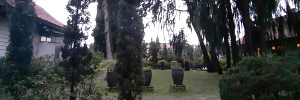 fchrydr Profile Banner