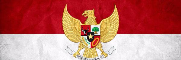 Muhamad Dawam banner