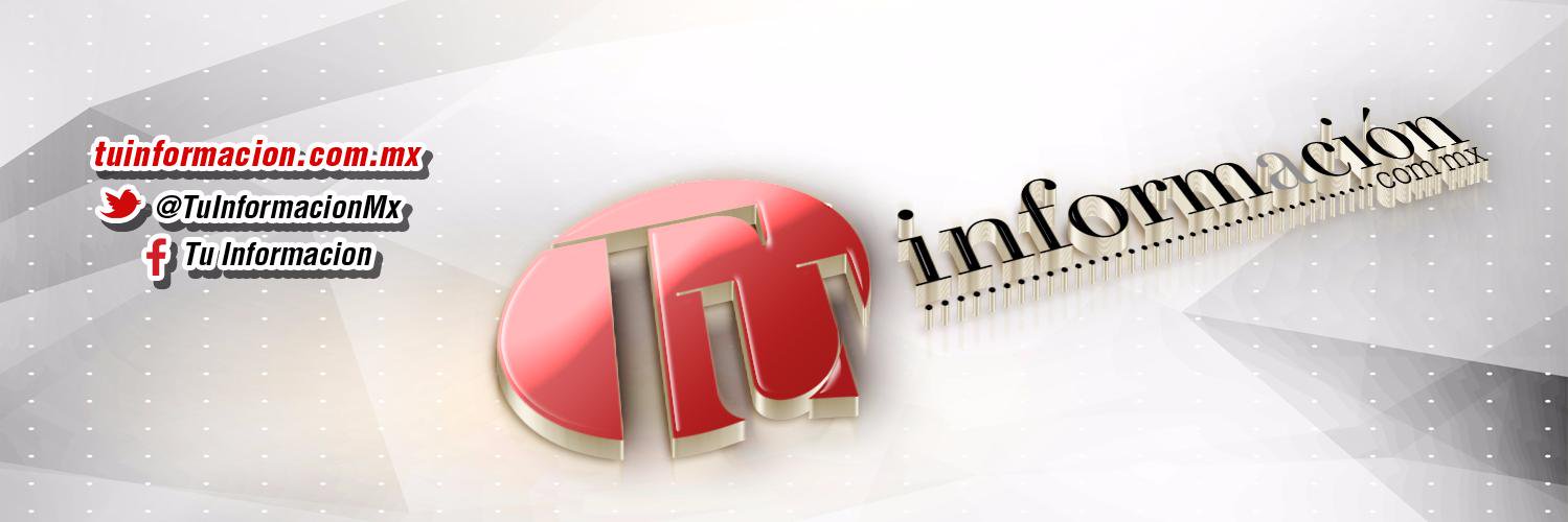 TuInformacionMx's profile banner image