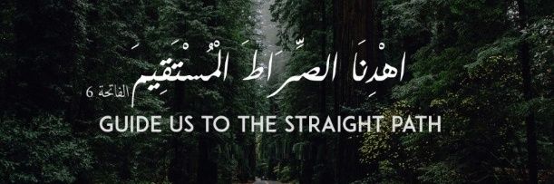 mostafa_Allam93's profile banner image