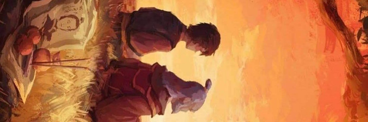IamTaurus86's profile banner image