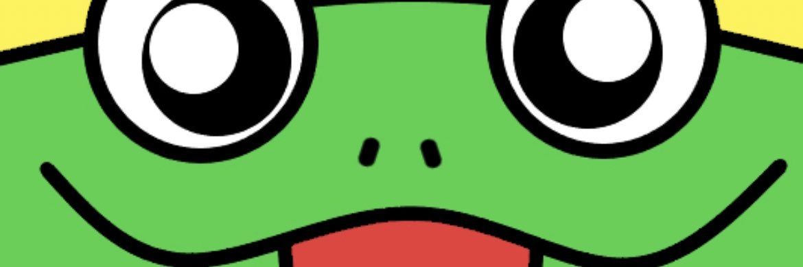 kenbosanda's profile banner image