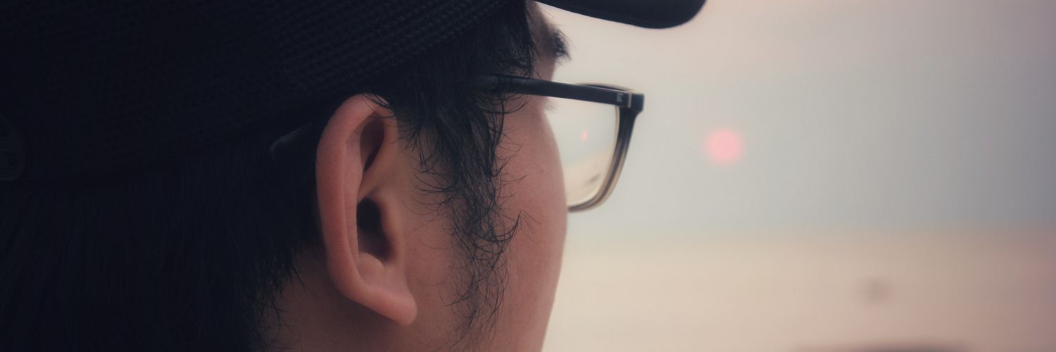 abankzerik's profile banner image