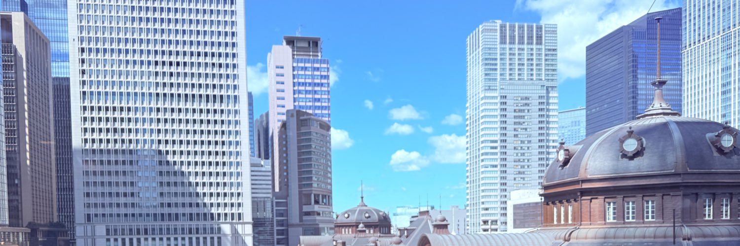 h2miserere's profile banner image