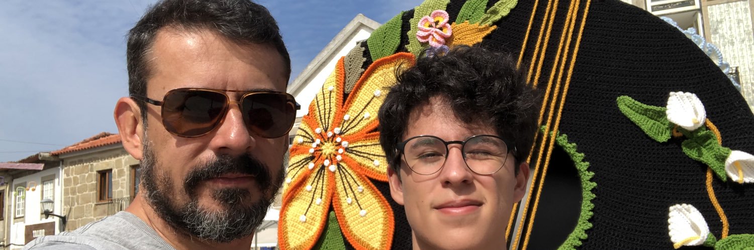 trilleras's profile banner image