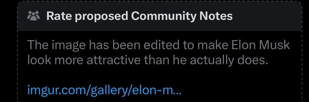 Romeo McFlourish banner