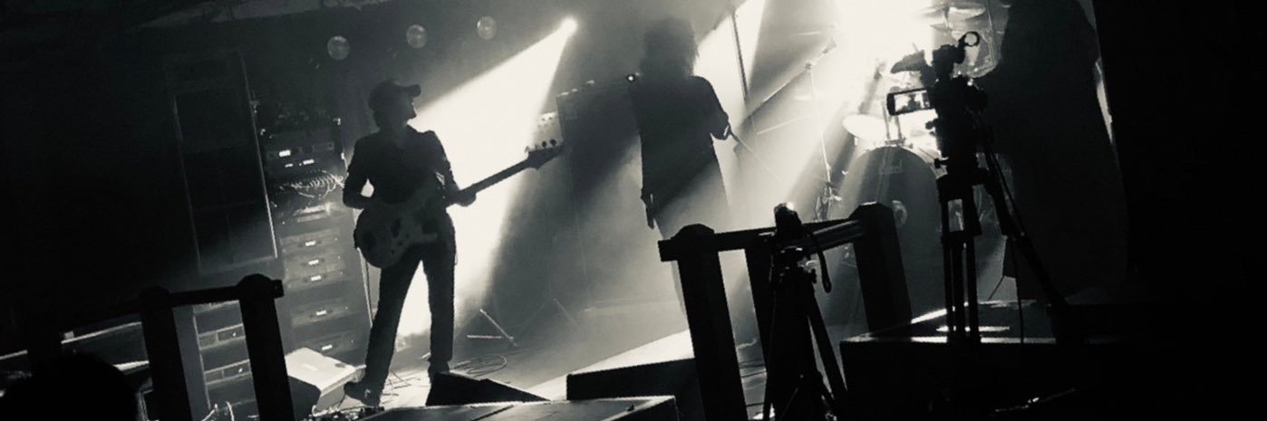true_two's profile banner image