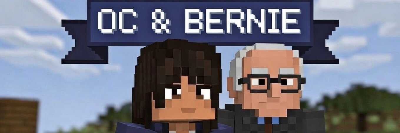 beretes's profile banner image