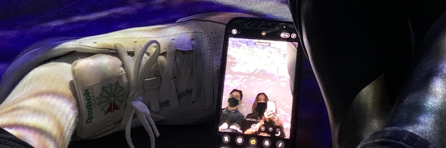 Daniel_Sandwich's profile banner image