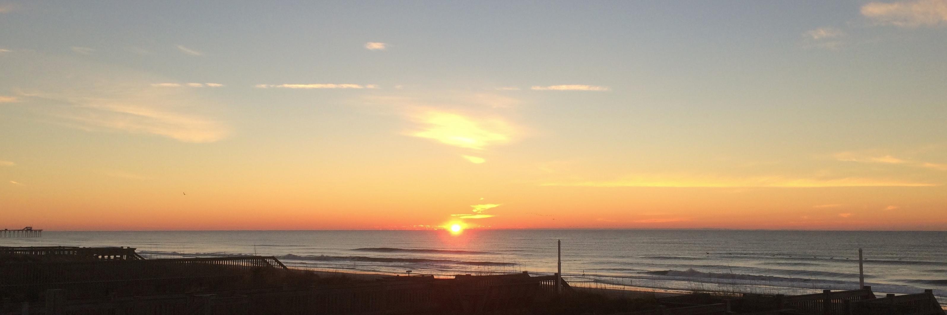 Brent Anderson banner