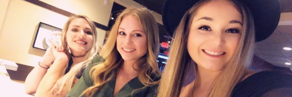 AylaKoch's profile banner image