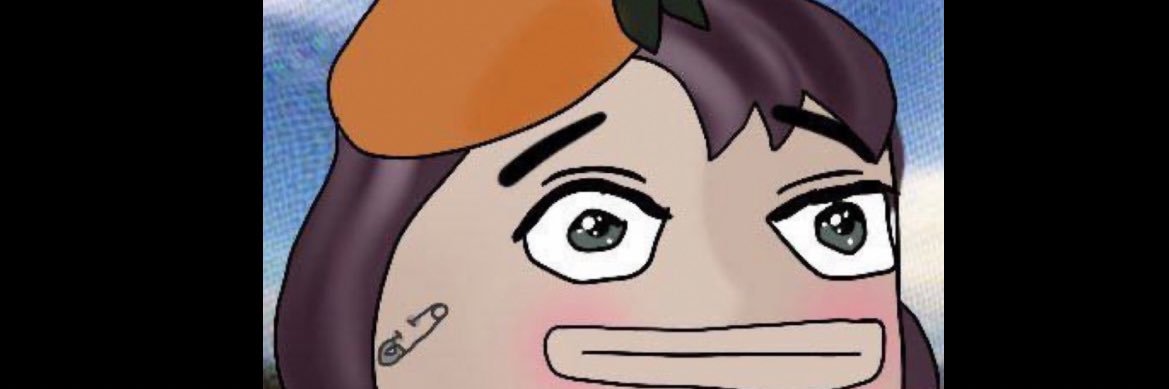 DBNFT9's profile banner image