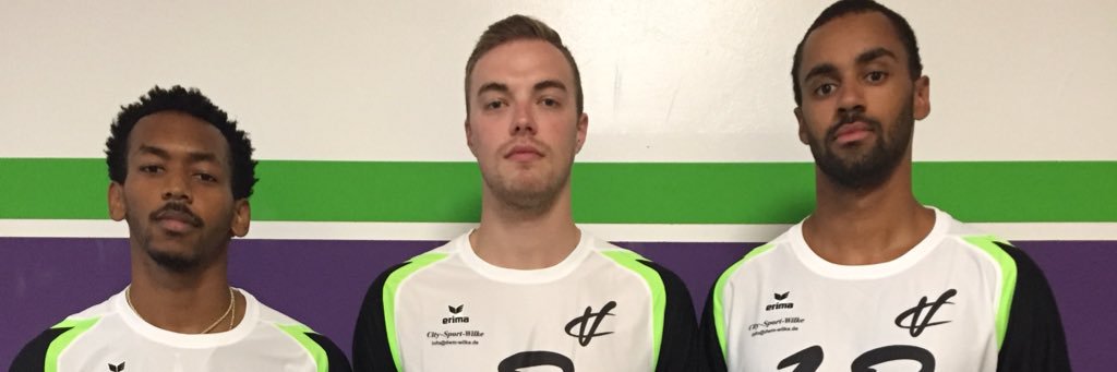 TravHudson14's profile banner image