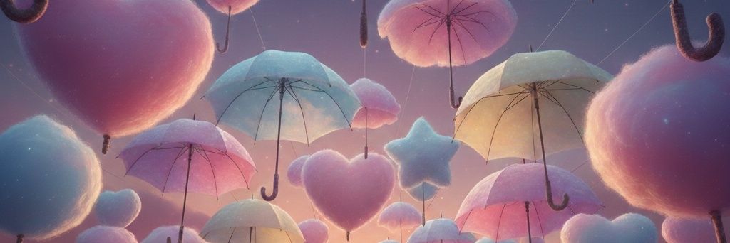 njkfos's profile banner image
