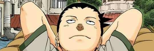 jhoneric10's profile banner image