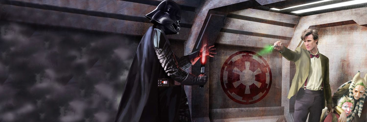 Matt Mitchell banner