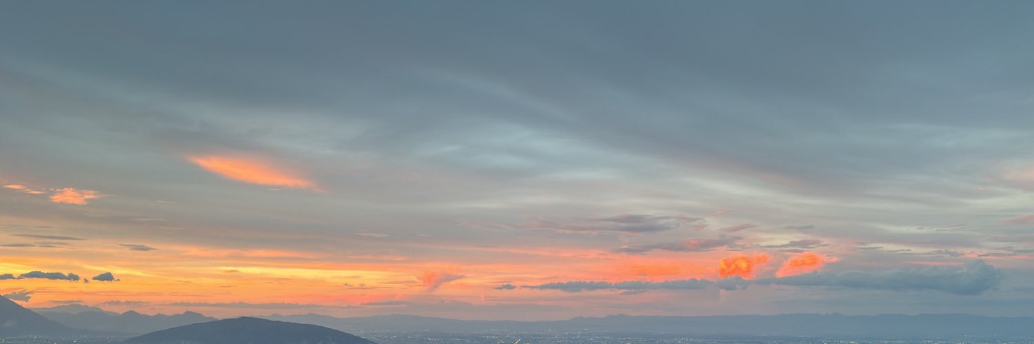 ximetoc's profile banner image