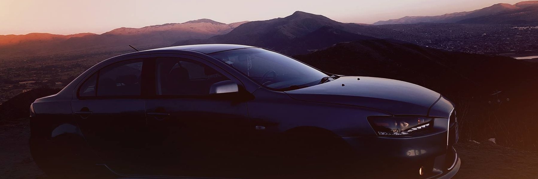 ipcentercbba's profile banner image