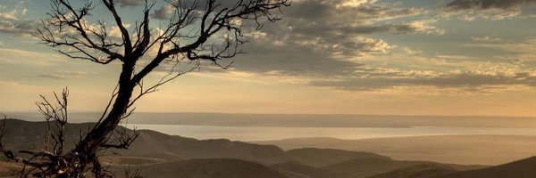 NatBartsch Profile Banner