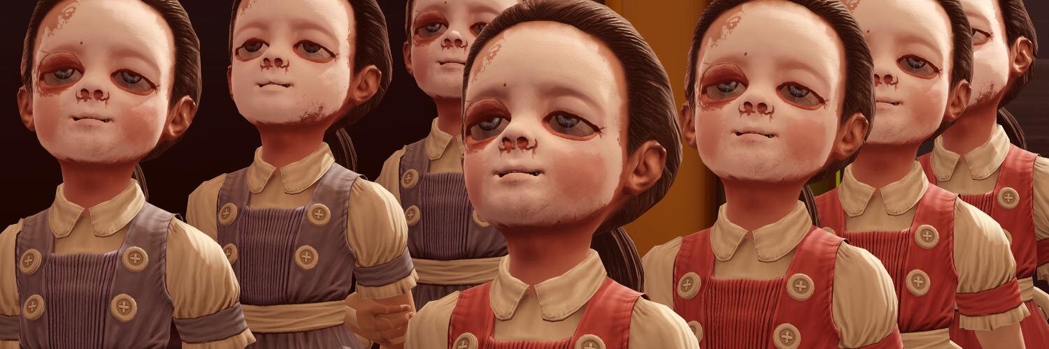 ssshade's profile banner image
