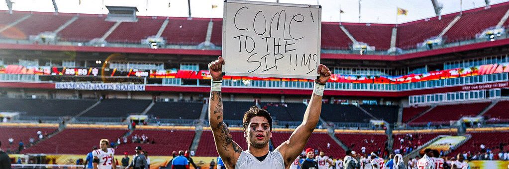 stugun22's profile banner image