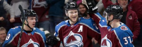 AvsZach's profile banner image