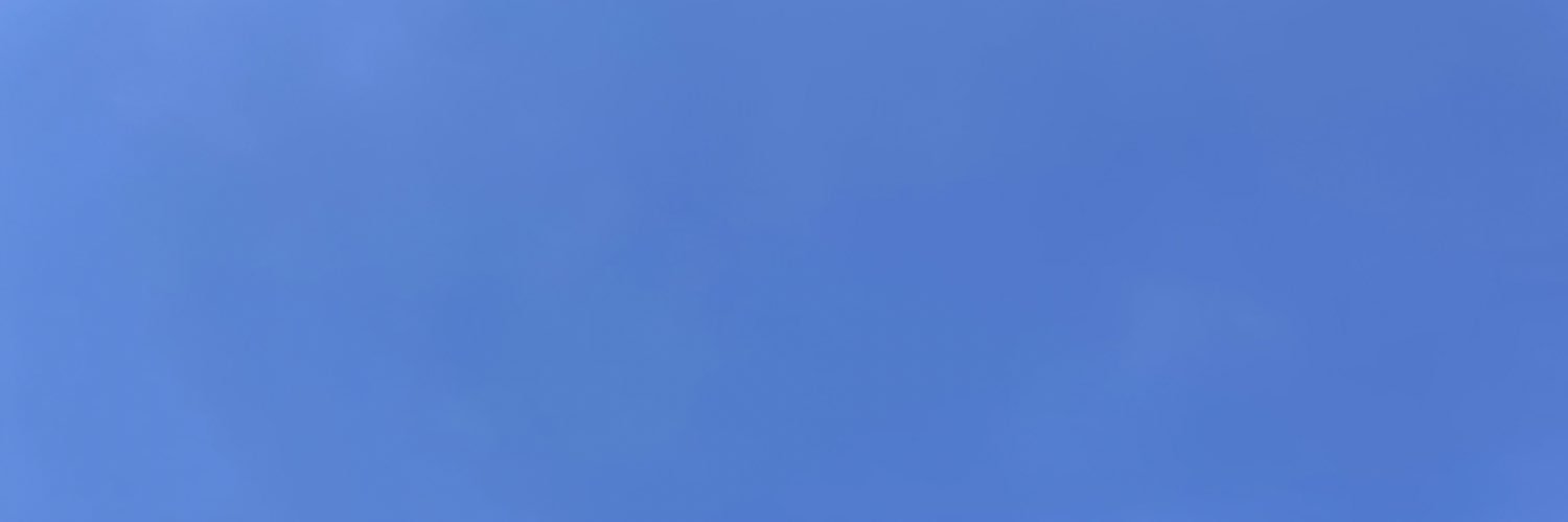 siwanaga's profile banner image