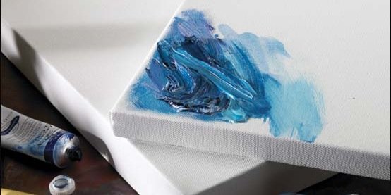 paintamess's profile banner image