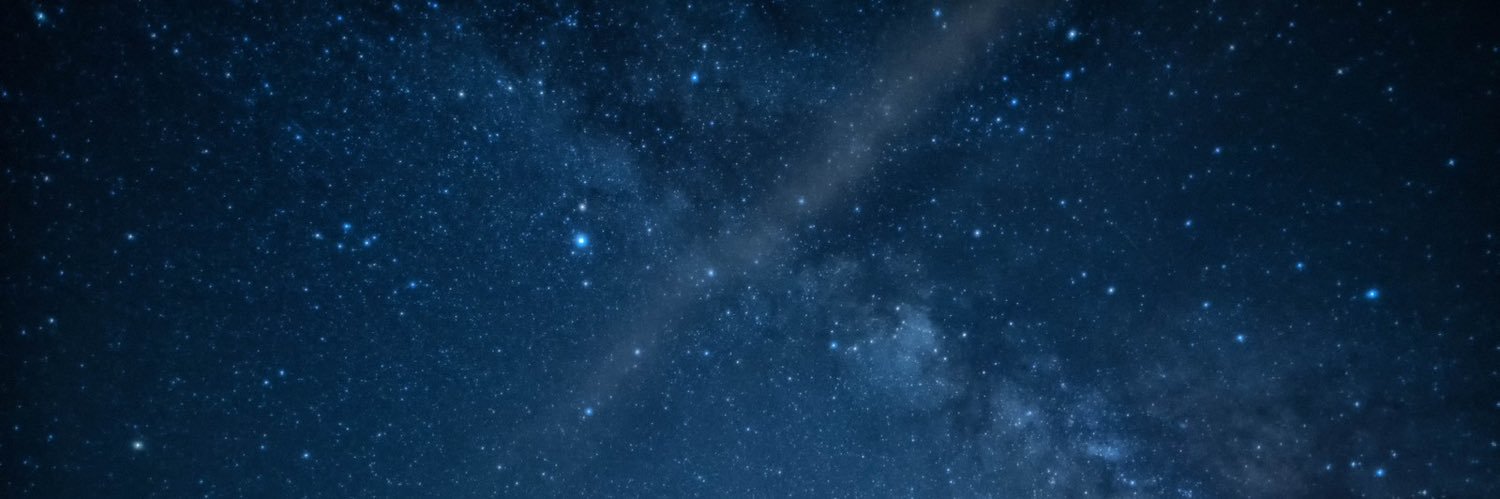 waftsui's profile banner image