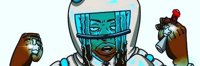 cookiepuki's profile banner image