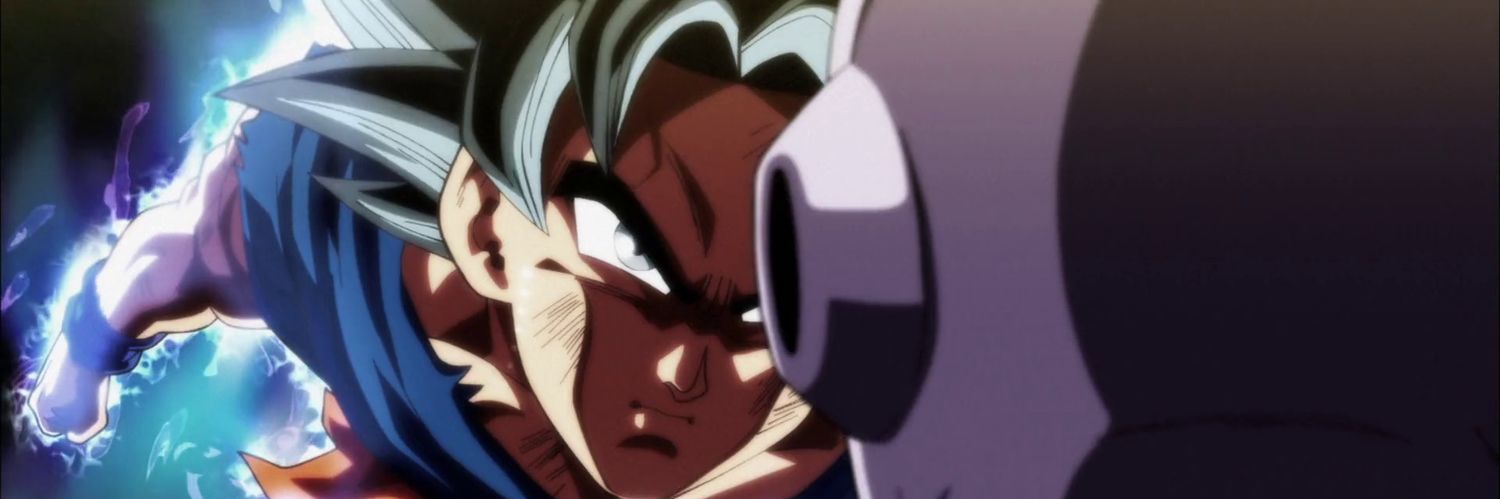 JetTheGuru's profile banner image