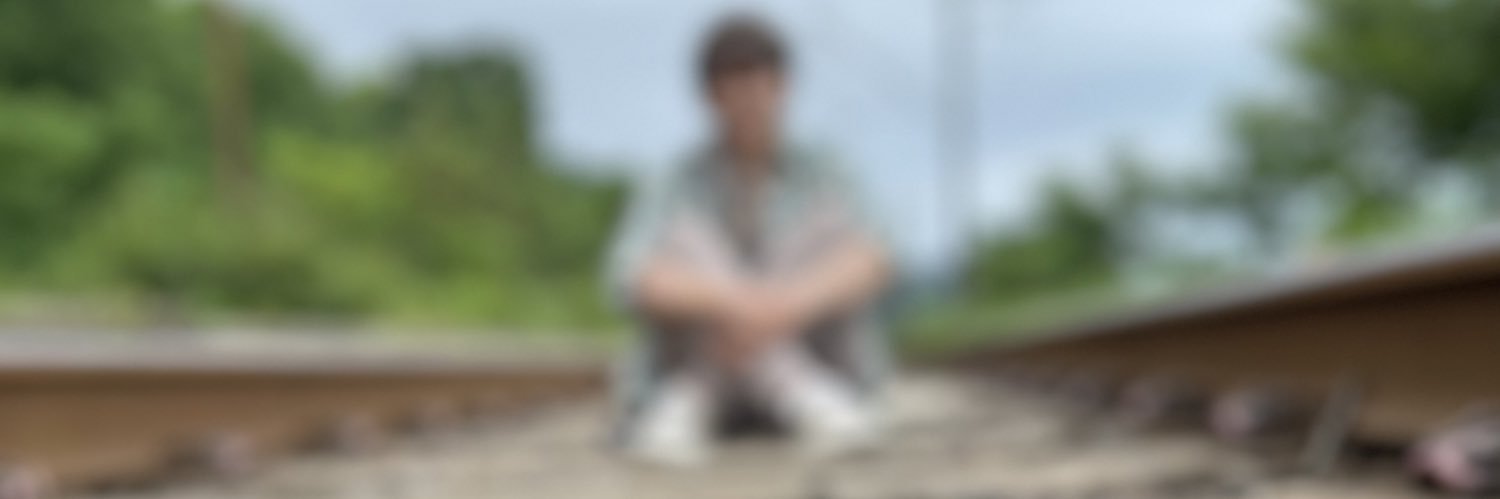 BooooBa_23's profile banner image