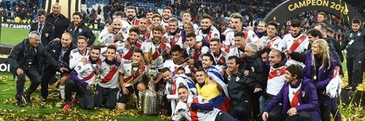 Lei_Gal's profile banner image