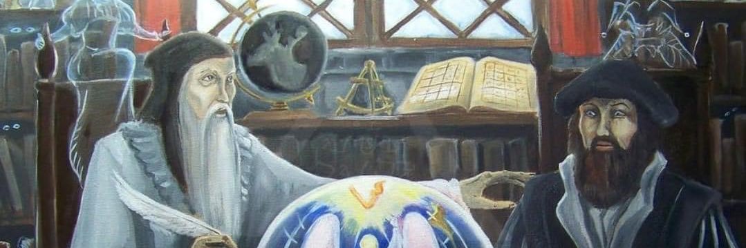 k_tryb's profile banner image