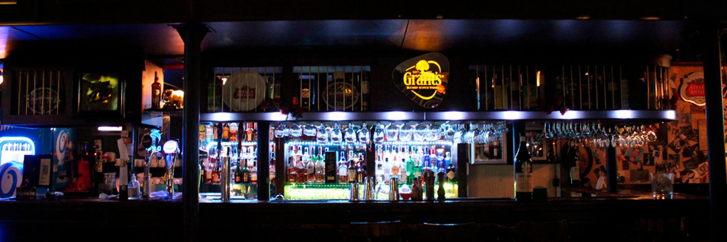 Sullivans_pub's profile banner image