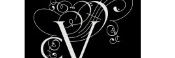 camelwinemaker Profile Banner